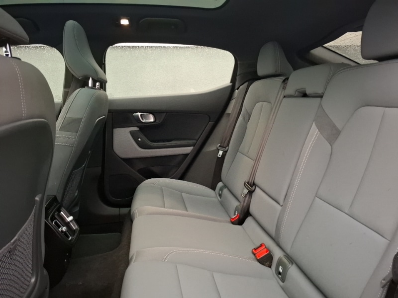 Used Polestar Polestar 2 2022 for sale - 77314366: Photo 6