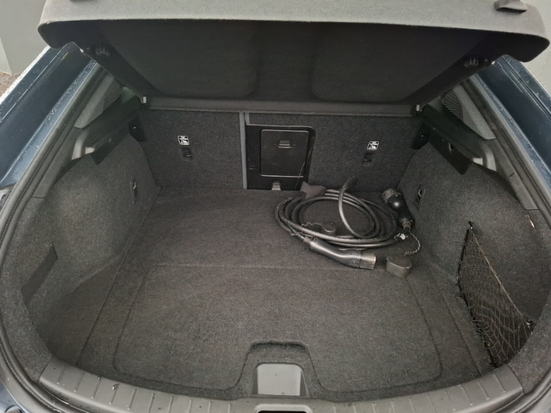 Used Polestar Polestar 2 2022 for sale - 77314366: Photo 8