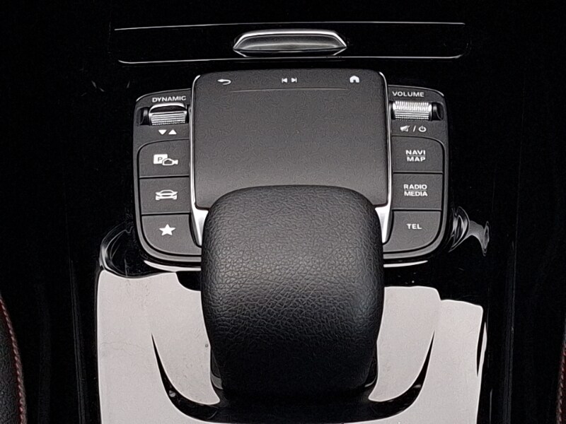 Used Mercedes-Benz A-Class 2020 for sale - 76975122: Photo 12