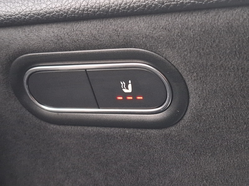 Used Mercedes-Benz A-Class 2020 for sale - 76975122: Photo 17