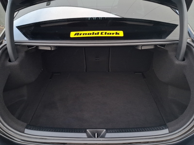 Used Mercedes-Benz A-Class 2020 for sale - 76975122: Photo 8