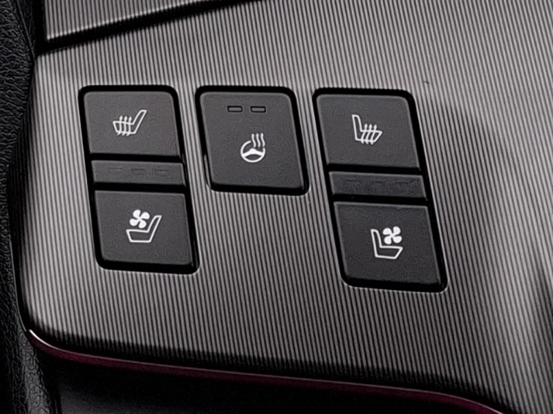 Used Kia Sportage 2025 for sale - 76478971: Photo 13