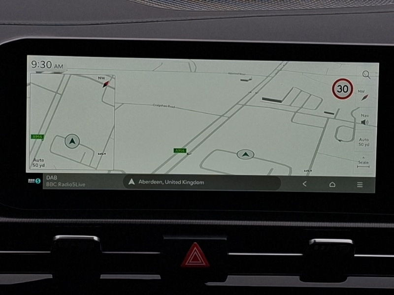 Used Kia Sportage 2025 for sale - 76478971: Photo 14