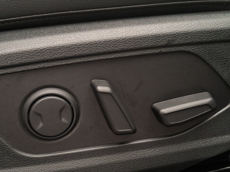 Used Kia Sportage 2025 for sale - 76478971: Photo 17