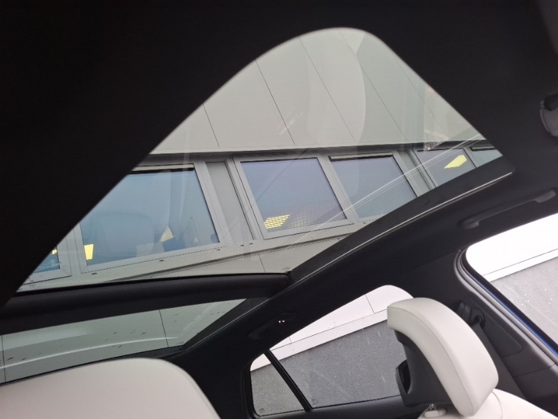 Used Kia Sportage 2025 for sale - 76478971: Photo 18