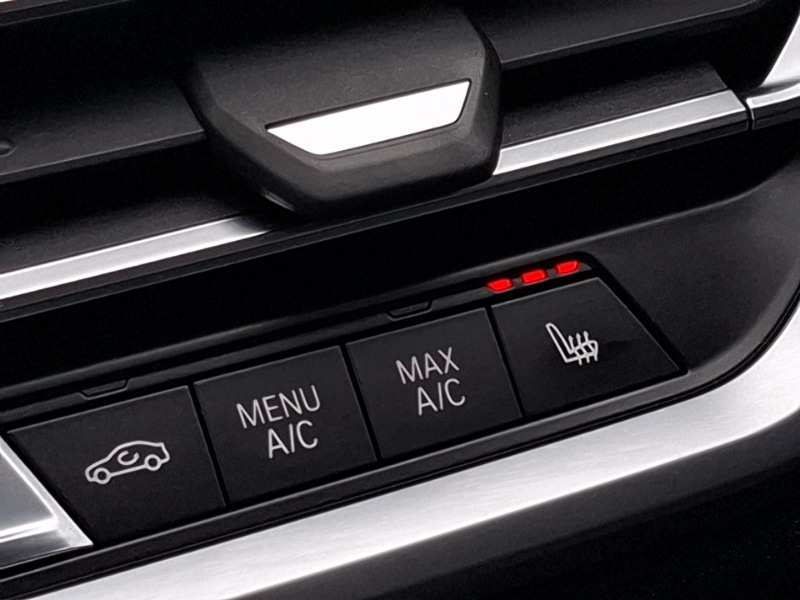 Used BMW 3 Series 2019 for sale - 77320040: Photo 15