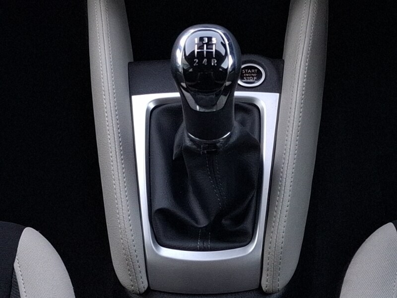 Used Nissan Micra 2019 for sale - 77948197: Photo 12