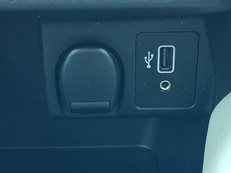 Used Nissan Micra 2019 for sale - 77948197: Photo 14