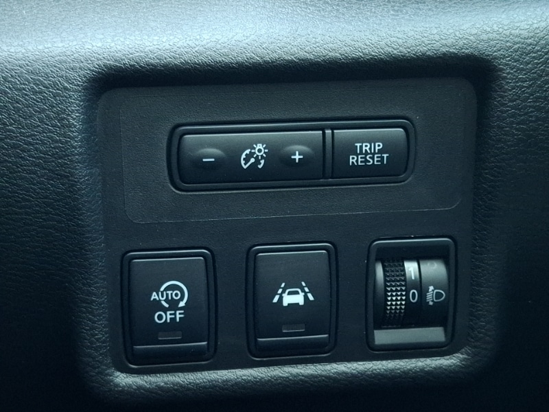 Used Nissan Micra 2019 for sale - 77948197: Photo 16