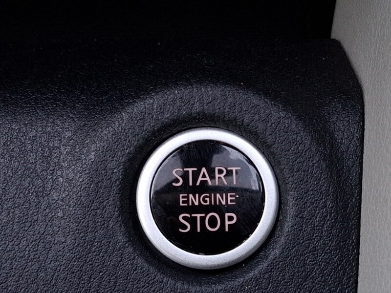 Used Nissan Micra 2019 for sale - 77948197: Photo 17