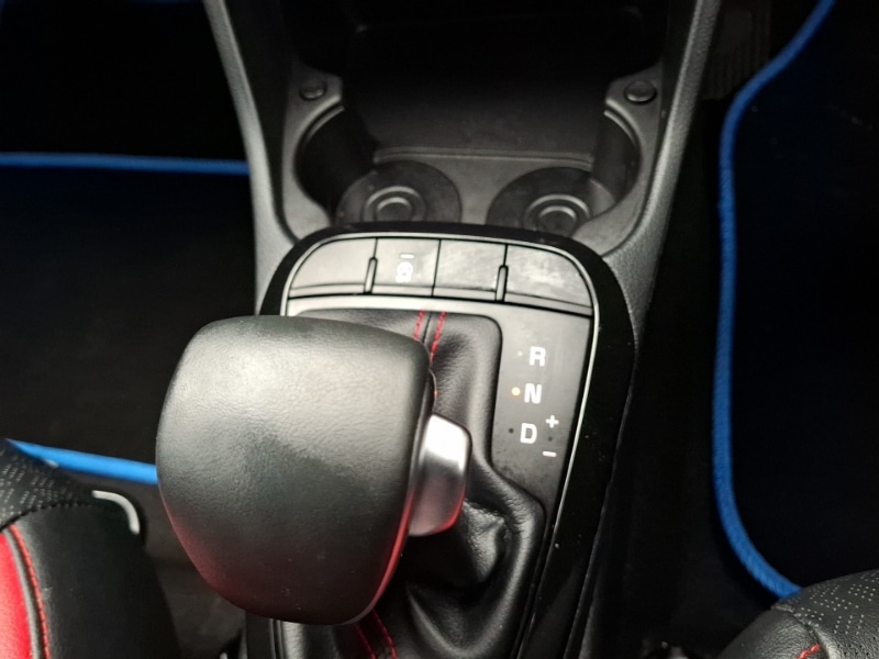 Used Kia Picanto 2022 for sale - 76669531: Photo 15