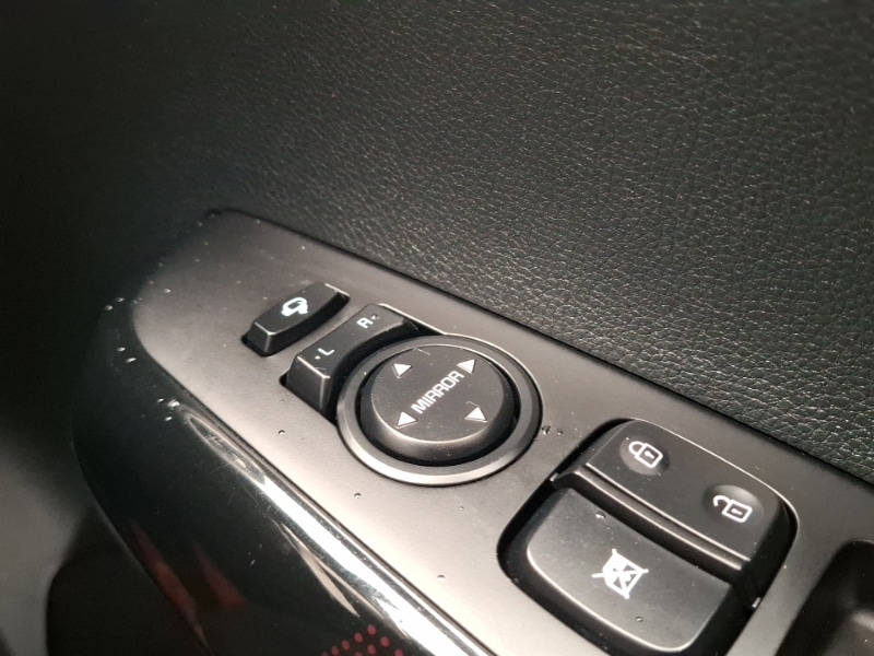 Used Kia Picanto 2022 for sale - 76669531: Photo 17