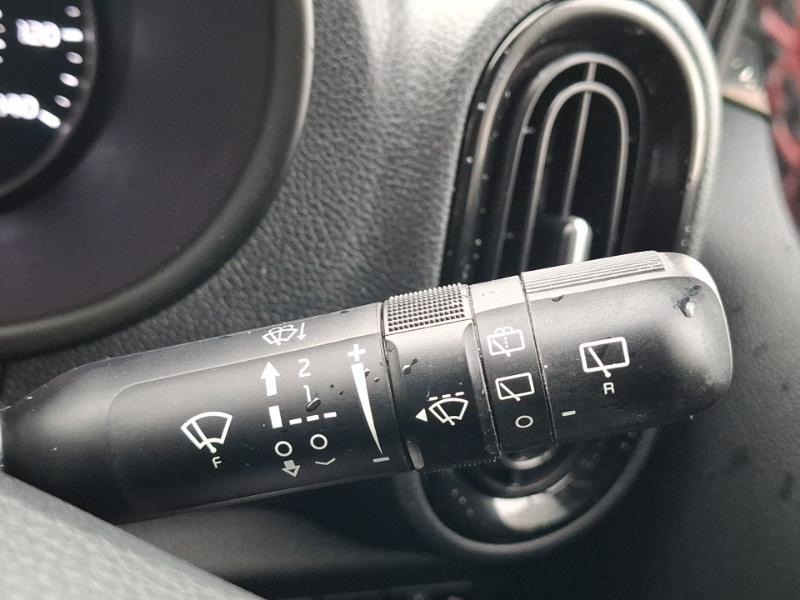 Used Kia Picanto 2022 for sale - 76669531: Photo 18