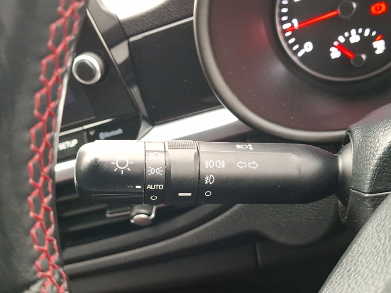 Used Kia Picanto 2022 for sale - 76669531: Photo 19