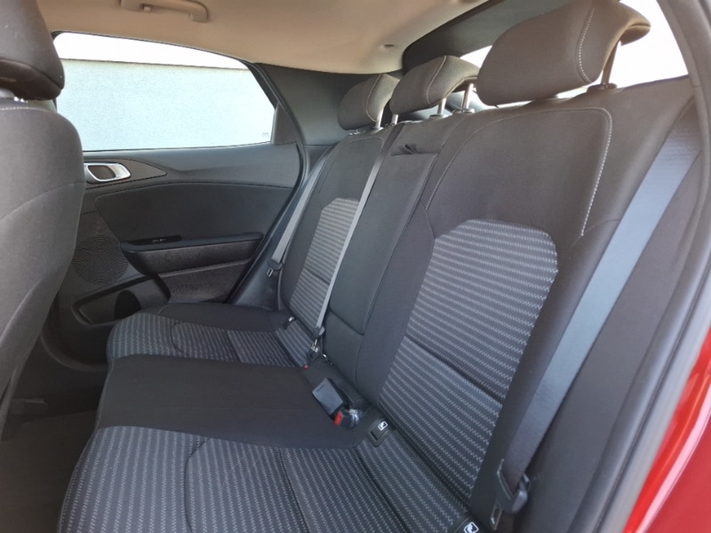 Used Kia XCeed 2023 for sale - 77898117: Photo 5