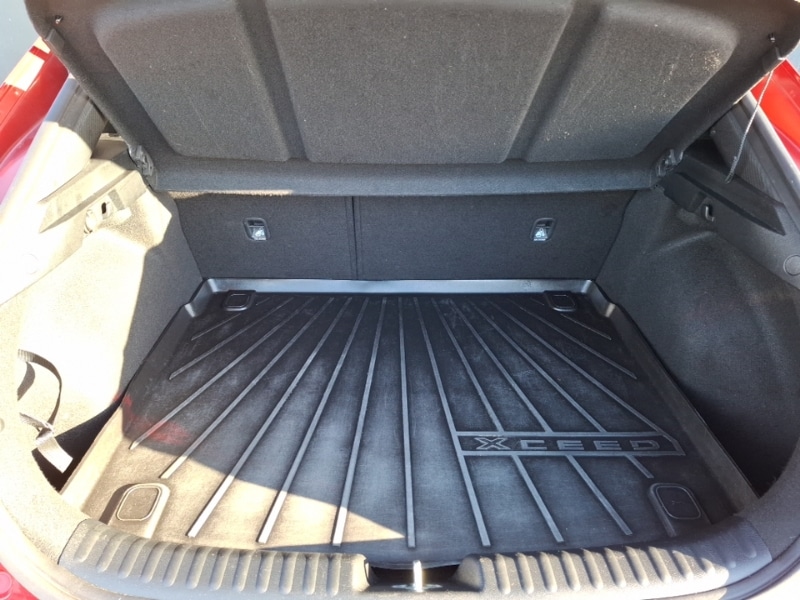 Used Kia XCeed 2023 for sale - 77898117: Photo 7