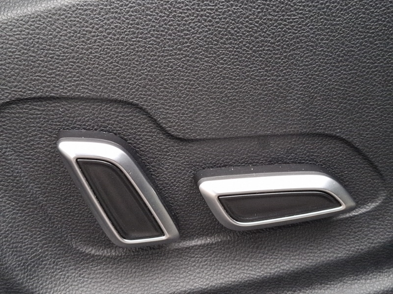 Used MG MG HS 2023 for sale - 77652158: Photo 17