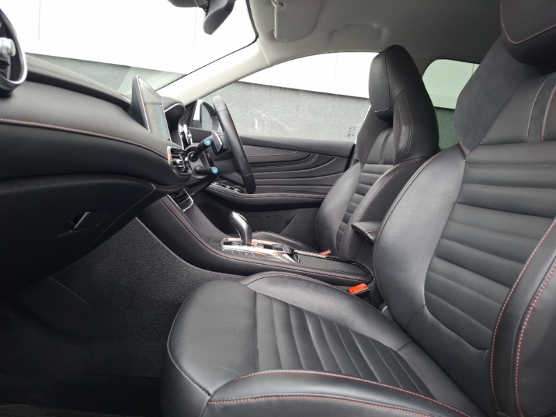 Used MG MG HS 2023 for sale - 77652158: Photo 5