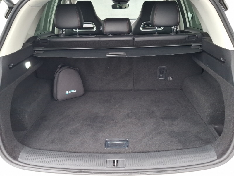 Used MG MG HS 2023 for sale - 77652158: Photo 8