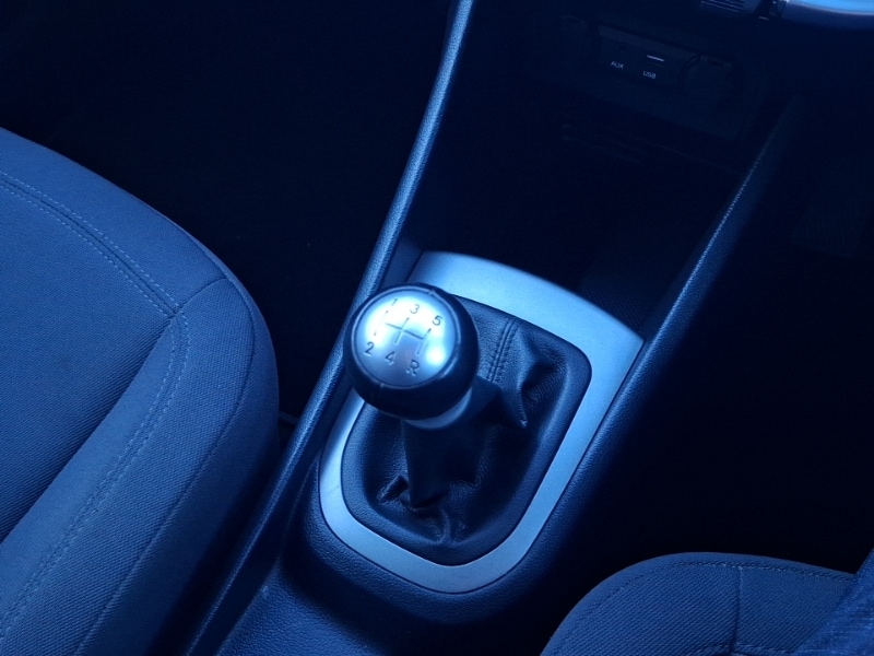 Used Kia Rio 2016 for sale - 76403763: Photo 13