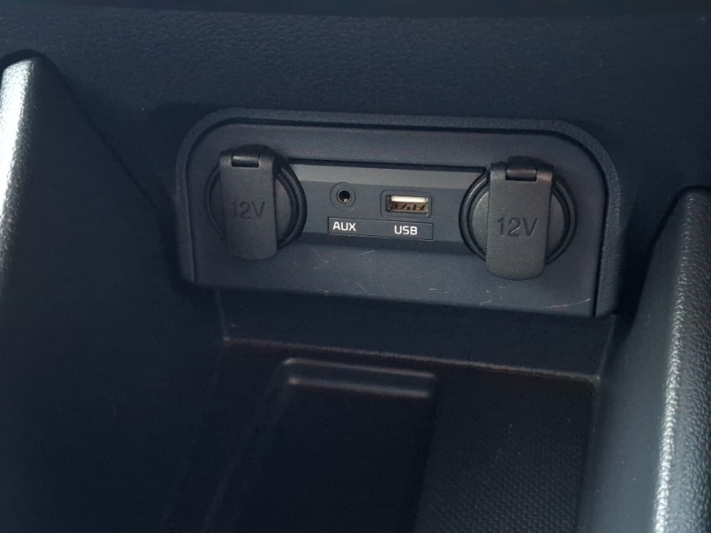 Used Kia Rio 2016 for sale - 76403763: Photo 14