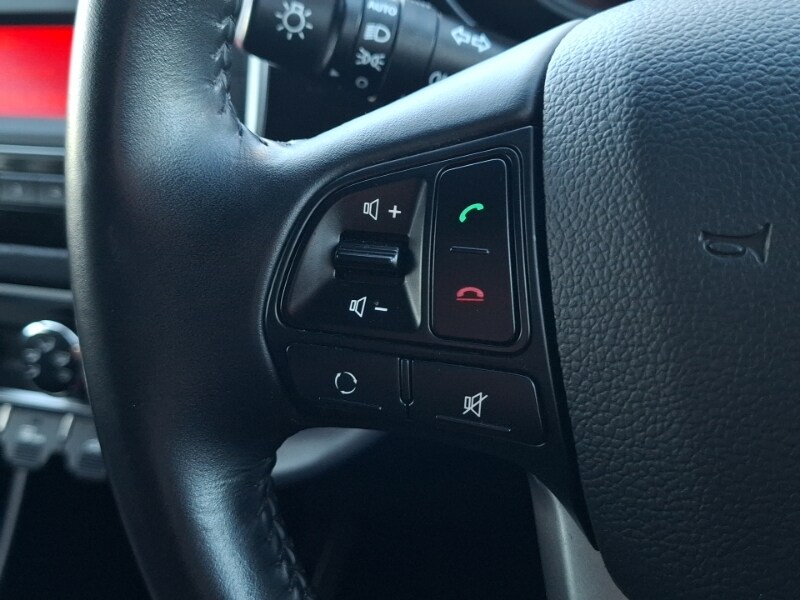 Used Kia Rio 2016 for sale - 76403763: Photo 15