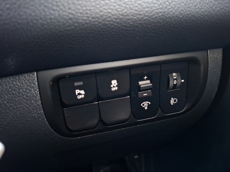 Used Kia Rio 2016 for sale - 76403763: Photo 18