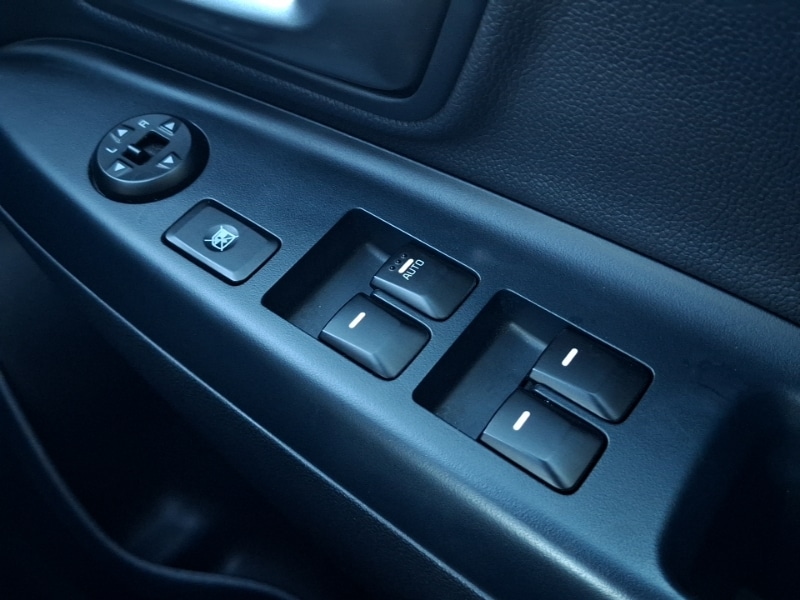 Used Kia Rio 2016 for sale - 76403763: Photo 19