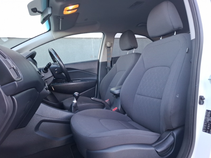 Used Kia Rio 2016 for sale - 76403763: Photo 5