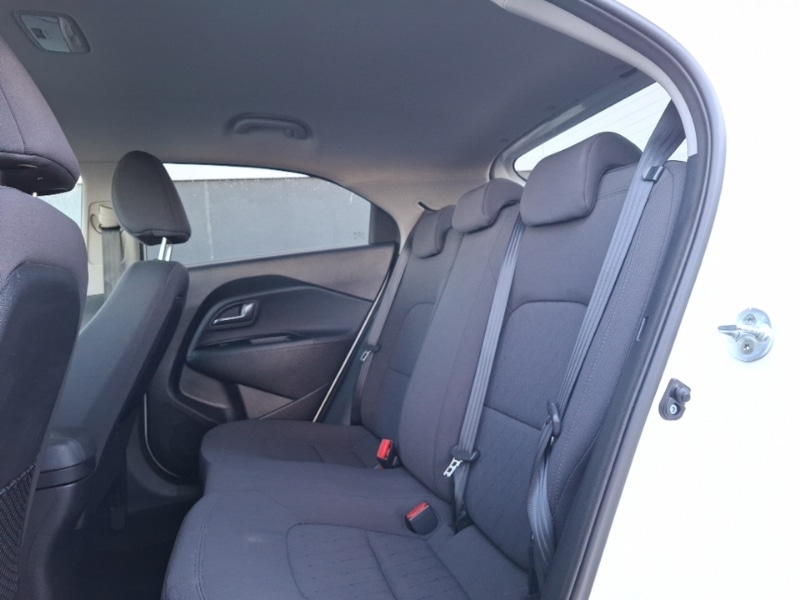 Used Kia Rio 2016 for sale - 76403763: Photo 6