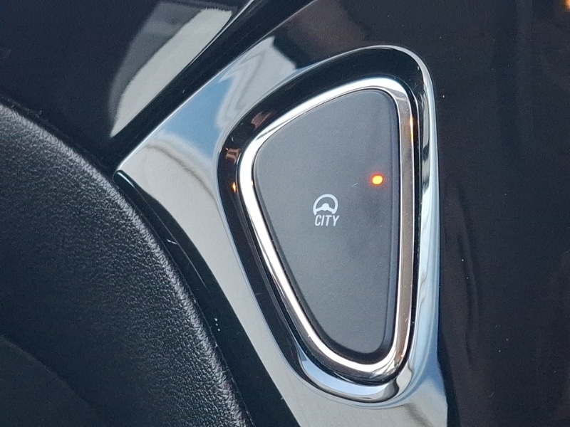 Used Vauxhall Corsa 2016 for sale - 77898121: Photo 17