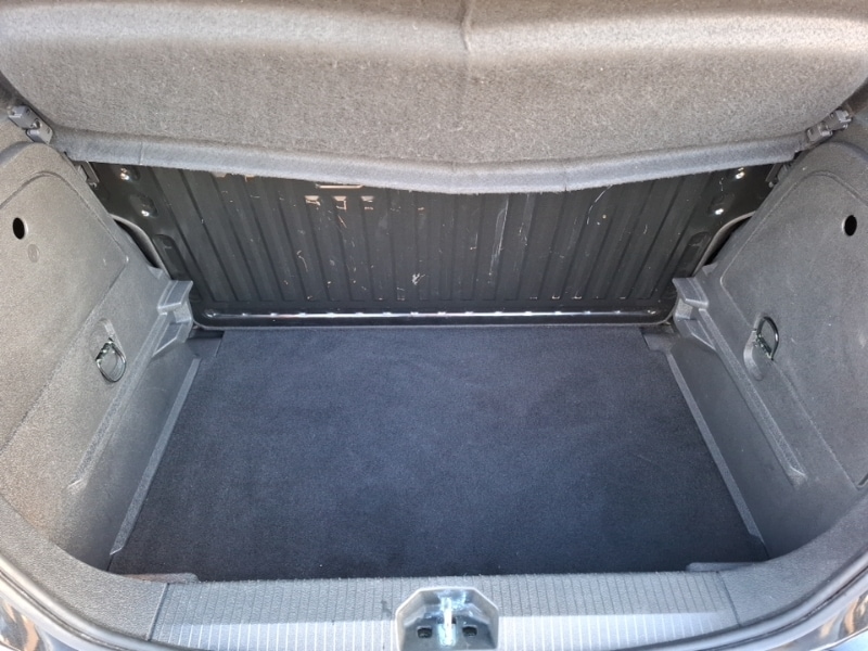 Used Vauxhall Corsa 2016 for sale - 77898121: Photo 8