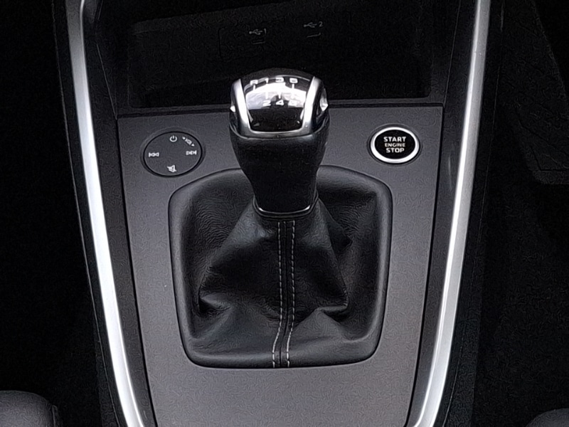 Used Audi A3 2021 for sale - 77731849: Photo 12