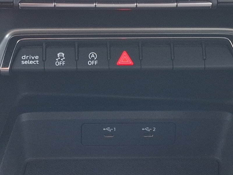 Used Audi A3 2021 for sale - 77731849: Photo 13