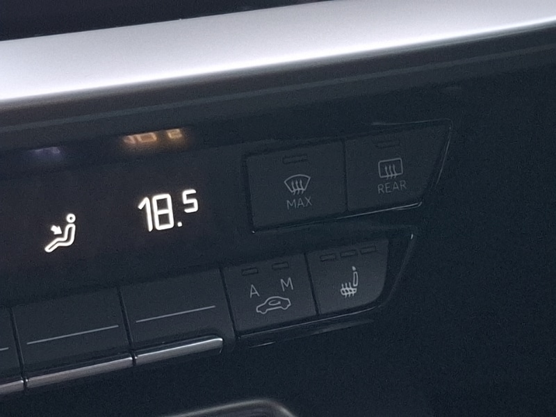 Used Audi A3 2021 for sale - 77731849: Photo 16