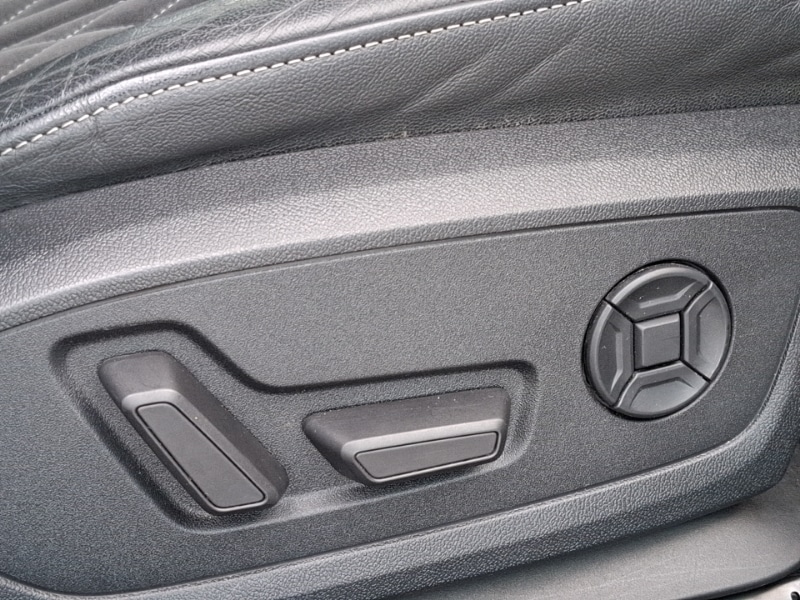 Used Audi A3 2021 for sale - 77731849: Photo 18