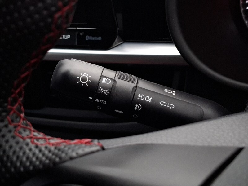 Used Kia Picanto 2023 for sale - 76722009: Photo 14