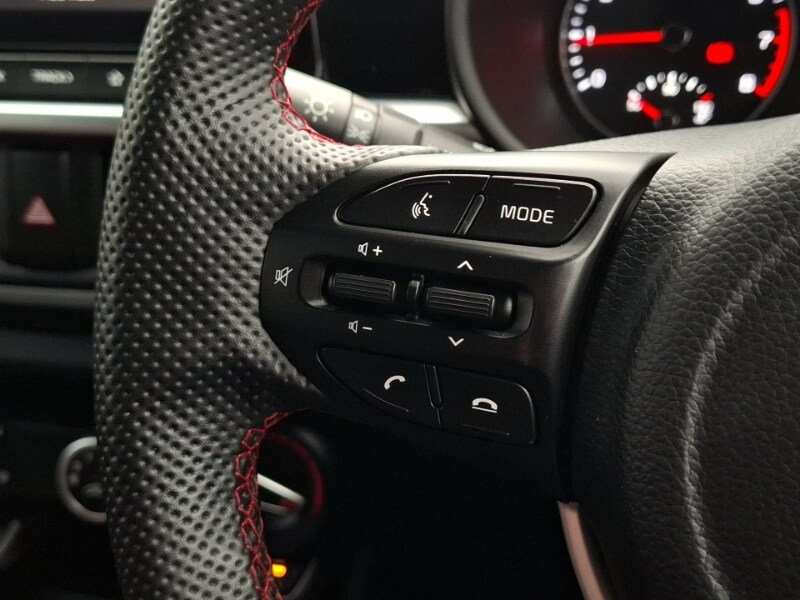 Used Kia Picanto 2023 for sale - 76722009: Photo 15