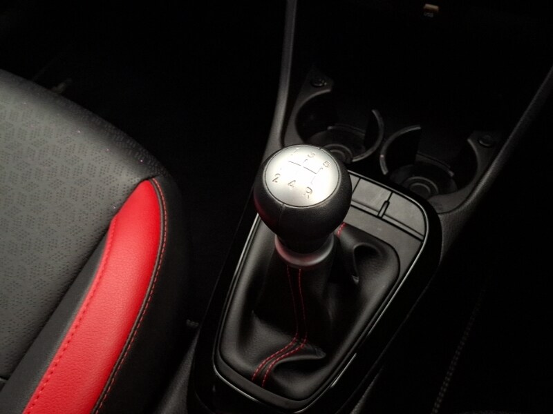 Used Kia Picanto 2023 for sale - 76722009: Photo 16