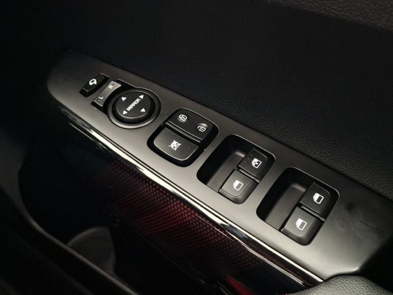 Used Kia Picanto 2023 for sale - 76722009: Photo 18