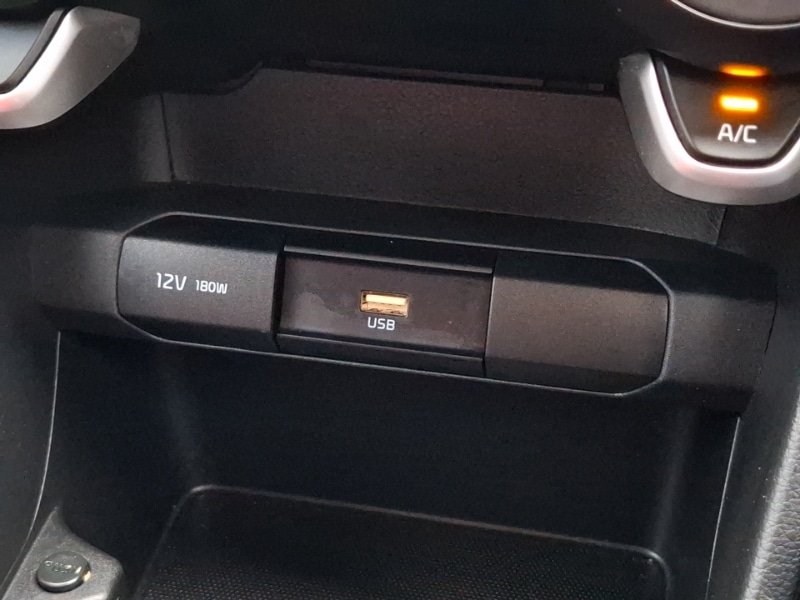 Used Kia Picanto 2023 for sale - 76722009: Photo 19