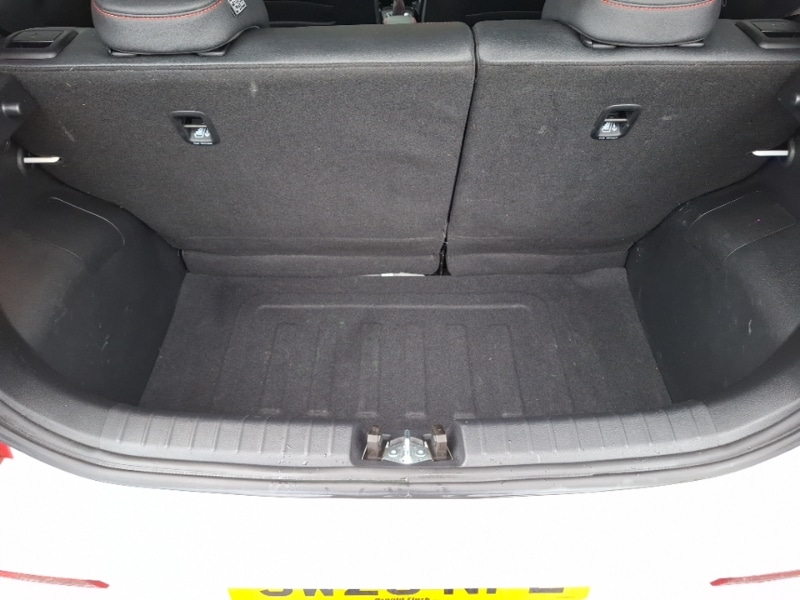 Used Kia Picanto 2023 for sale - 76722009: Photo 8