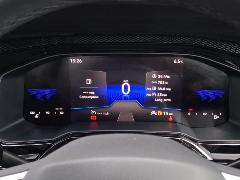 Used Volkswagen Polo 2023 for sale - 77852477: Photo 10