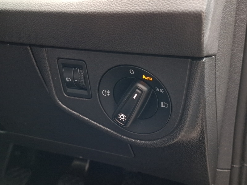 Used Volkswagen Polo 2023 for sale - 77852477: Photo 13