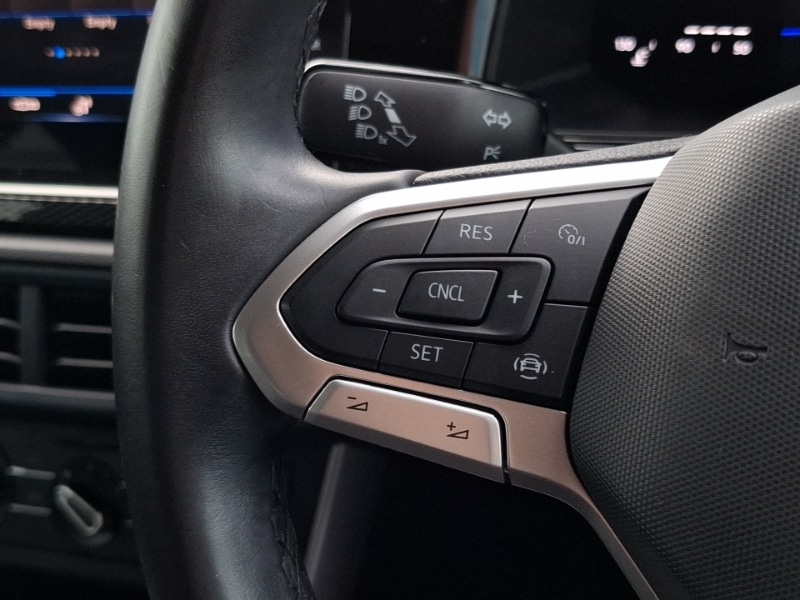 Used Volkswagen Polo 2023 for sale - 77852477: Photo 14