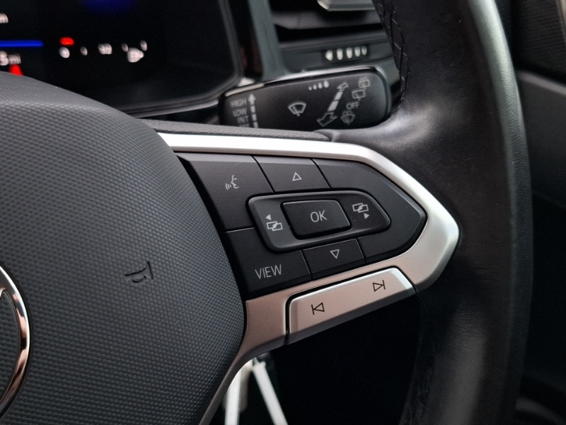 Used Volkswagen Polo 2023 for sale - 77852477: Photo 18