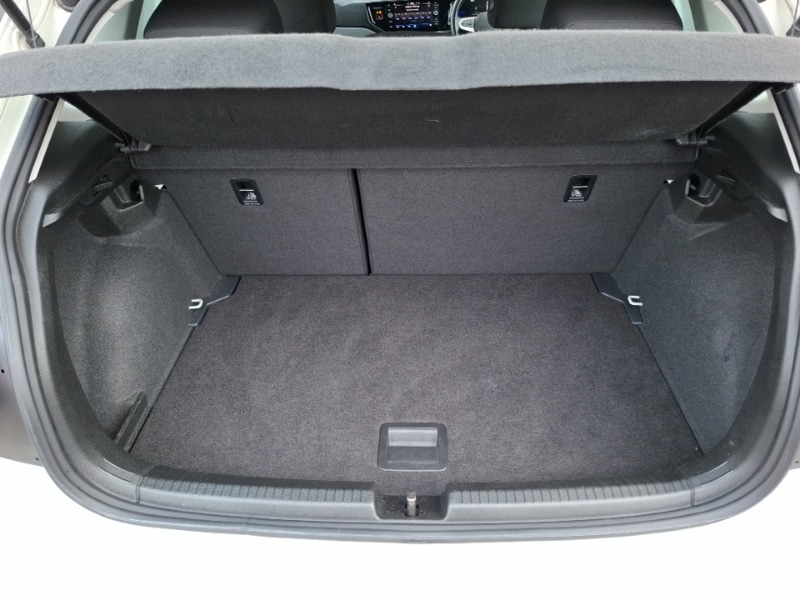 Used Volkswagen Polo 2023 for sale - 77852477: Photo 8