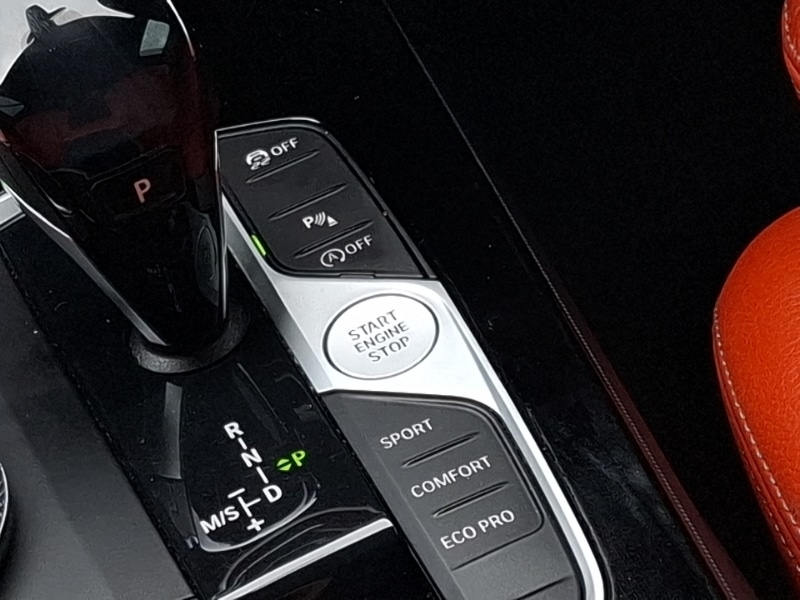 Used BMW 2 Series 2021 for sale - 77623940: Photo 13