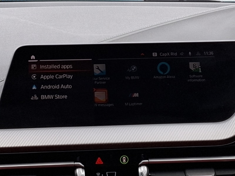 Used BMW 2 Series 2021 for sale - 77623940: Photo 15