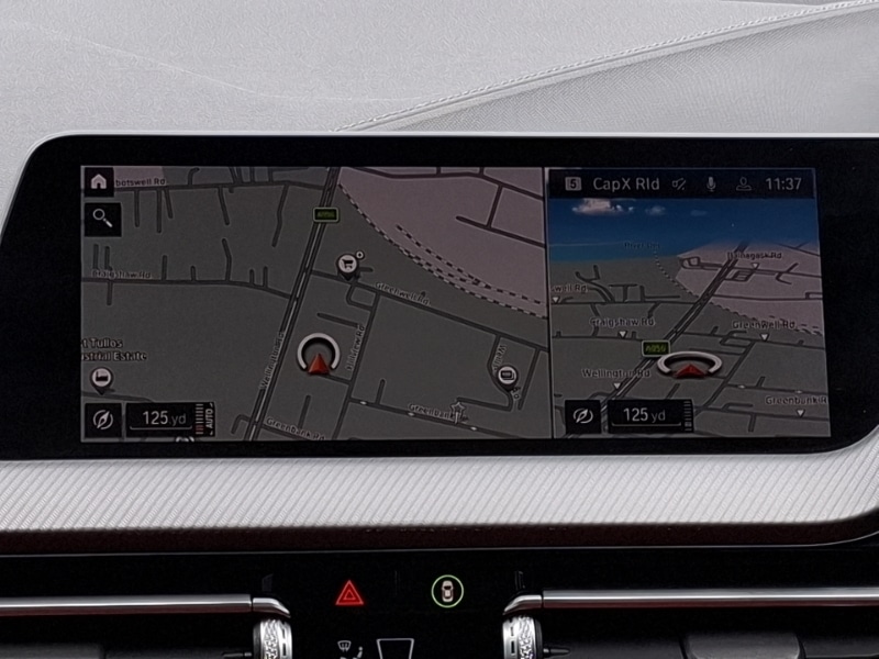 Used BMW 2 Series 2021 for sale - 77623940: Photo 16